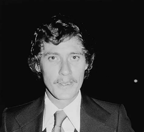 john holmes net worth|John Holmes Net Worth, Early Life, Career